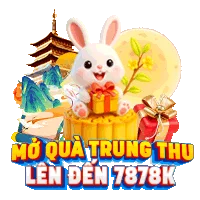 gift code C168